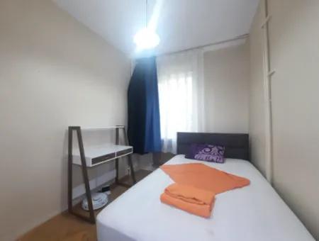 Ümitköy Merkezde Ümitköy Sitesinde Satılık 100 M² 3+1 Daire