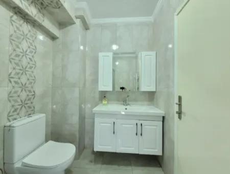 Ümitköy Merkezde Kiralık Yüksek Giriş 150 M² 4+1 Daire