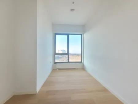 İncek Loft Kiralık 3+1 Şehir Manzaralı 19.Kat Daire