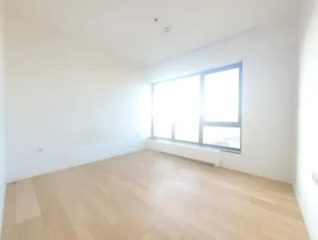 İncek Loft Kiralık 3+1 Şehir Manzaralı 19.Kat Daire