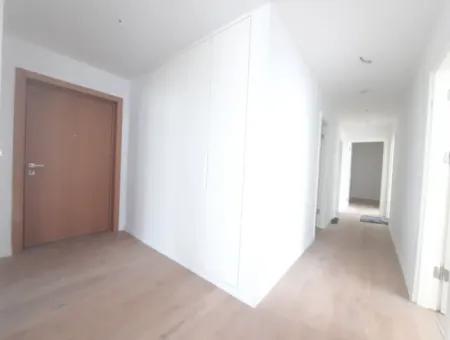 İncek Loft Kiralık 3+1 Şehir Manzaralı 19.Kat Daire