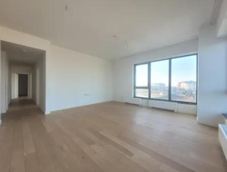 İncek Loft Satılk 3+1 Şehir Manzaralı 10.Kat Daire