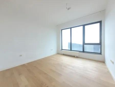 İncek Loft Satılık 3+1 110 M²  Peyzaj Manzaralı Daire