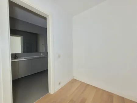 İncek Loft Satılık 3+1 110 M²  Peyzaj Manzaralı Daire