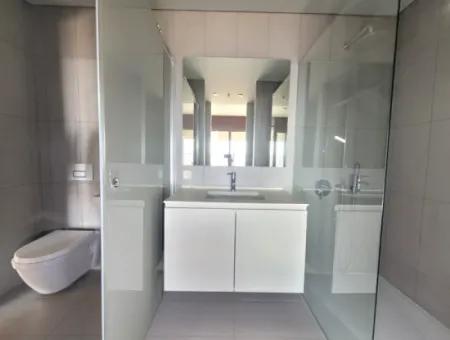 Boş İncek Loft Kiralık  1+1 Göl Manzaralı 11.Kat Daire