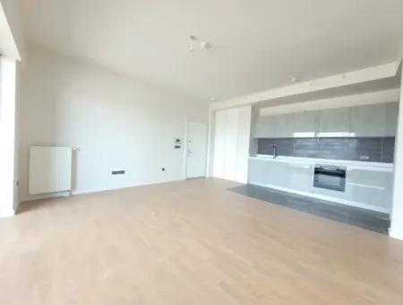 Kiralık Beytepe İncek Bulvar Loft Satılık 1+1 45 M² 20.Kat Daire