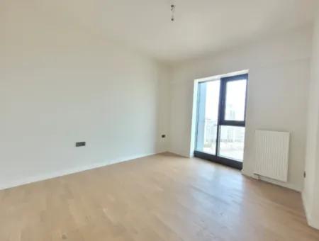 Kiralık Beytepe İncek Bulvar Loft Satılık 1+1 55 M² 17.Kat Daire