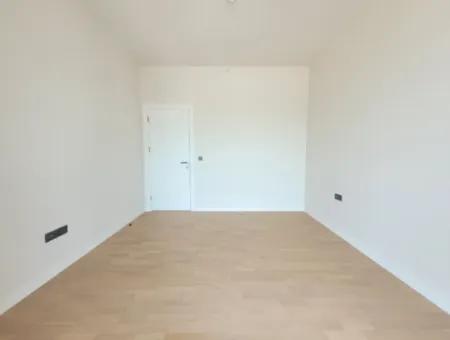 Kiralık Beytepe İncek Bulvar Loft Satılık 1+1 45 M² 20.Kat Daire