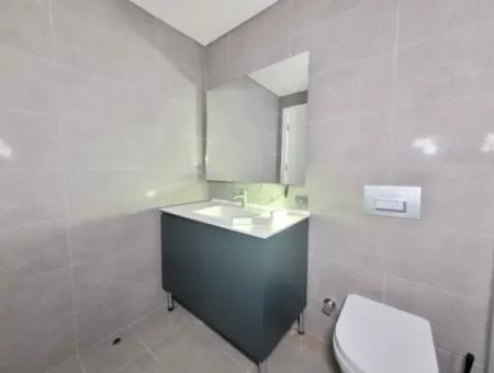 Kiralık Beytepe İncek Bulvar Loft Satılık 1+1 55 M² 17.Kat Daire