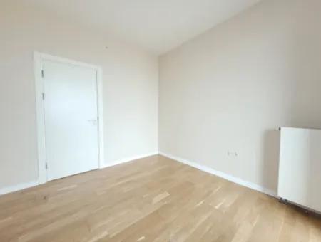 İncek Loft Satılık  2+1 85 M² 22.Kat Mogan Cephe Daire