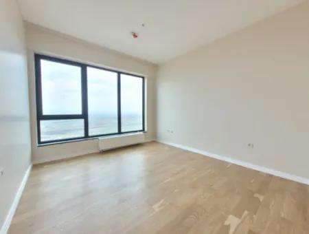 İncek Loft Satılık  2+1 85 M² 22.Kat Mogan Cephe Daire