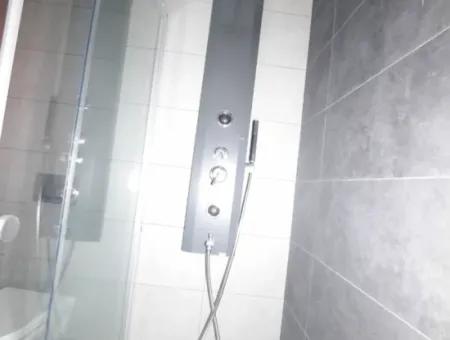 Beytepe İncek Bulvar Loft Satılık 110 M2 2+1  3.Kat Daire