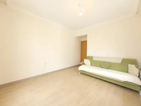 Kiracısız Kök Tapu Eskişehir Tepebaşı Batıkent Demirel Vizyon  Sitesi Satılık 2.Kat 3+1 Daire