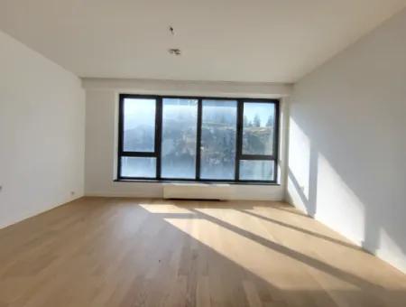 Kiracısız İncek Loft Satılık  2+1 Dubleks Şehir Manzaralı 2.Kat Daire