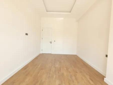 Ankara Çayyolu Alacaatlı Mh. Satılık Viole Sitesi As Royal Prestij Yatay Mimarı Bahçe Katı  4+1 Daire