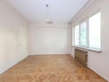 Ümitköy Merkez Ümitköy Sitesi Kiralık 100 M² 3+1 Bahçe Katı Daire Çankaya Ankara