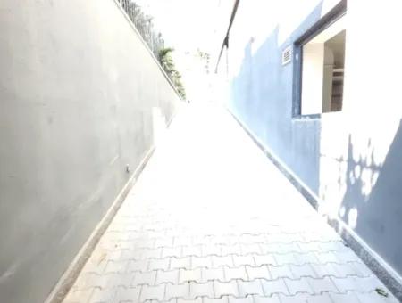 Boş Atakule Yakının Da Satılık Eşyalı 1+1 Residence Daire Güzeltepe Çankaya Ankara