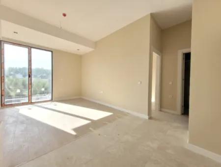 Sıfır Krediye Uygun Vişnelik Satılık 1+1 Daire Odtü Yakın İşçi Blokları Mah. Çankaya Ankara