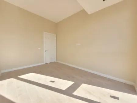 Sıfır Krediye Uygun Vişnelik Satılık 1+1 Daire Odtü Yakın İşçi Blokları Mah. Çankaya Ankara