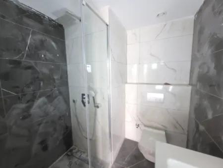 Sıfır Kent İncek Satılık 3+1 Peyzaj Manzaralı 124 M2 3.Kat Daire Hacılar Mah. Gölbaşı Ankara