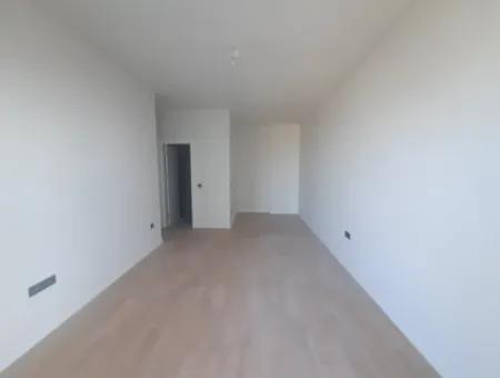 Beytepe İncek Bulvar Loft Satılık 5+1 12.Kat Kiracısız Daire