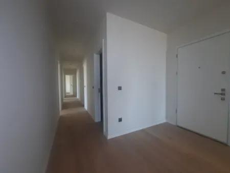 Beytepe İncek Bulvar Loft Satılık 5+1 12.Kat Kiracısız Daire