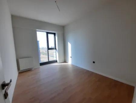 Kiracısız Beytepe İncek Bulvar Loft Satılık 4+1 22.Kat Park Manzaralı Daire