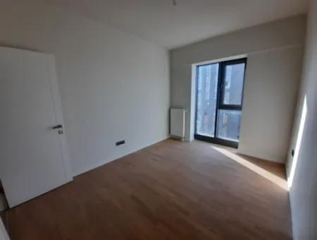 Kiracısız Beytepe İncek Bulvar Loft Satılık 4+1 22.Kat Park Manzaralı Daire