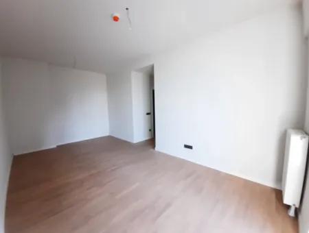 Kiracısız Beytepe İncek Bulvar Loft Satılık 4+1 22.Kat Park Manzaralı Daire