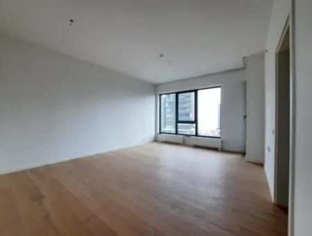 Göl Manzaralı Krediye Uygun İncek Loft Satılık  3+1 Dubleks Peyzaj Manzaralı 2.Kat Daire