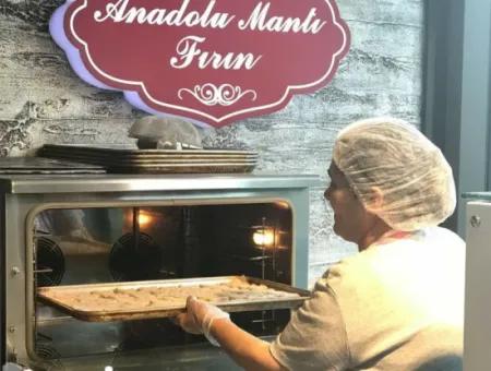 İncek Loft Satılık  5,5+1 Dubleks  Göl Manzaralı Kiracısız Daire