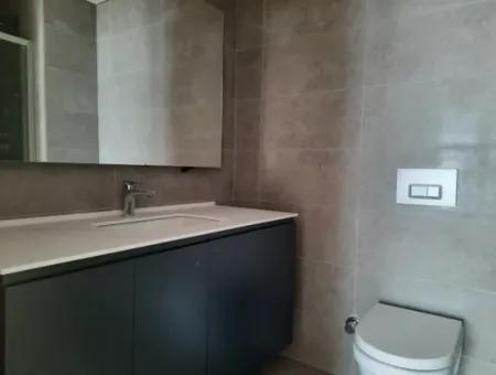 Boş Beytepe İncek Bulvar Loft Satılık 2+1 68 M² 16.Kat Bulvar Cephe Daire