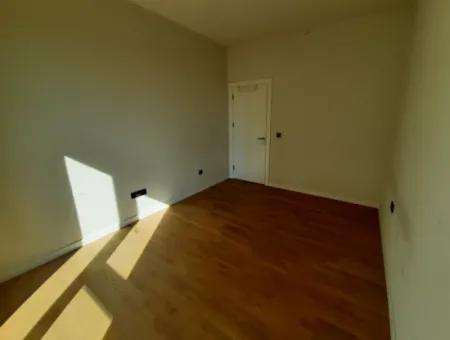 Boş Beytepe İncek Bulvar Loft Satılık 1+1 46 M² 9.Kat Göl Manzaralı Daire