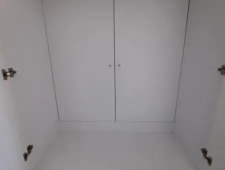 Boş Beytepe İncek Bulvar Loft Satılık 1+1 46 M² 2.Kat Güney Cephe Daire