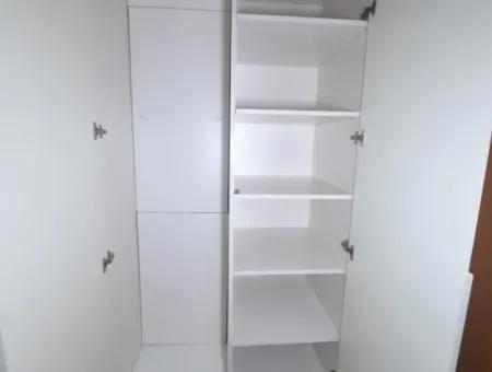 Krediye Uygun İncek Loft Satılık  2+1 Dubleks Şehir Manzaralı 2.Kat Daire