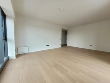 Beytepe İncek Bulvar Loft Satılık 3+1 110 M² 15.Kat Bulvar Manzaralı Daire
