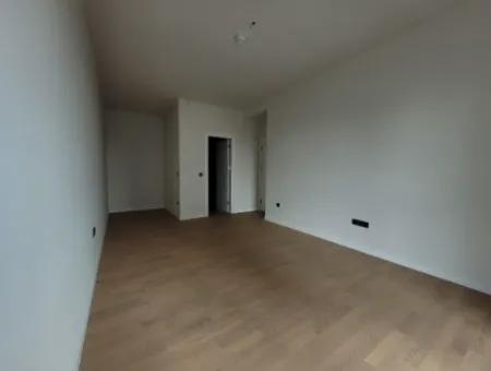 Beytepe İncek Bulvar Loft Satılık 3+1 110 M² 15.Kat Bulvar Manzaralı Daire