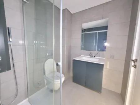 Beytepe İncek Bulvar Loft Satılık 3+1 110 M² 15.Kat Bulvar Manzaralı Daire