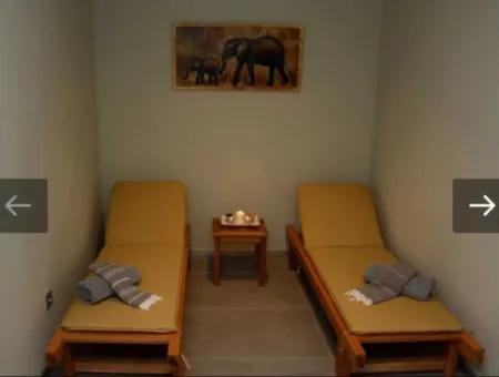 Beytepe İncek Bulvar Loft Satılık 3+1 110 M² 15.Kat Bulvar Manzaralı Daire