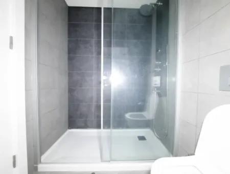 Beytepe İncek Bulvar Loft Satılık 3+1 130 M² 17.Kat Bulvar Manzaralı Daire