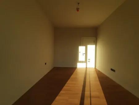 Beytepe İncek Bulvar Loft Satılık 3+1 130 M² 17.Kat Bulvar Manzaralı Daire