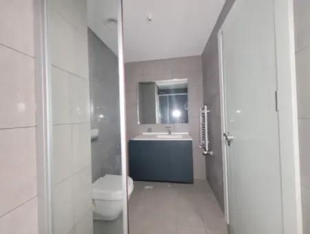 Boş Beytepe İncek Bulvar Loft Satılık 4+1 11.Kat Güney Cephe Daire
