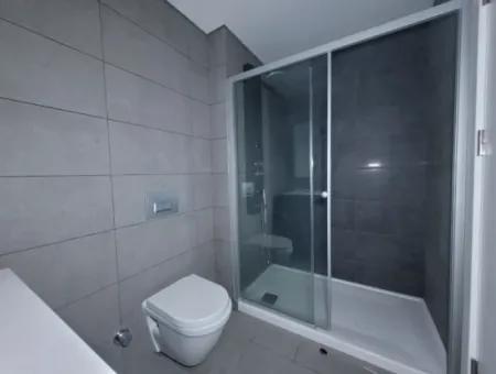 Boş Beytepe İncek Bulvar Loft Satılık 4+1 11.Kat Güney Cephe Daire