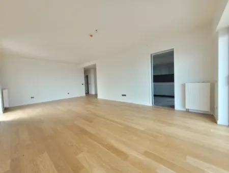 Boş Beytepe İncek Bulvar Loft Satılık 4+1 11.Kat Güney Cephe Daire