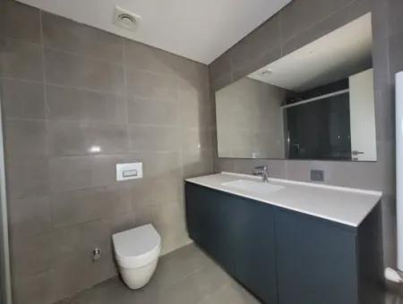 Boş Beytepe İncek Bulvar Loft Satılık 4+1 11.Kat Güney Cephe Daire
