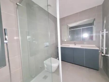 Boş Beytepe İncek Bulvar Loft Satılık 4+1 11.Kat Güney Cephe Daire