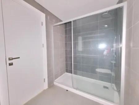 Boş Beytepe İncek Bulvar Loft Satılık 4+1 11.Kat Güney Cephe Daire