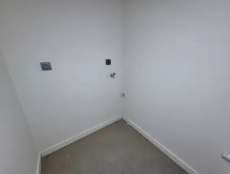 Boş Beytepe İncek Bulvar Loft Satılık 4+1 11.Kat Güney Cephe Daire