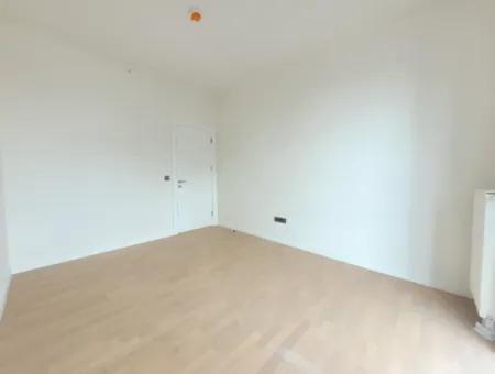 Boş Beytepe İncek Bulvar Loft Satılık 4+1 11.Kat Güney Cephe Daire