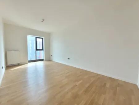 Boş Beytepe İncek Bulvar Loft Satılık 4+1 11.Kat Güney Cephe Daire